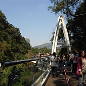 201110小烏來可口可樂博物館 018.jpg