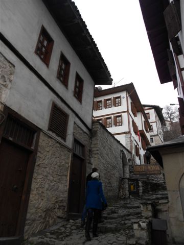 201201土耳其 029.jpg 201201土耳其 029.jpg