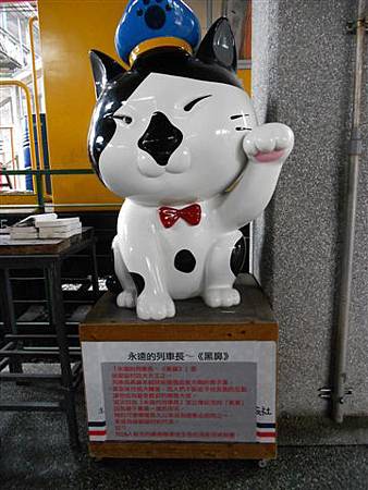 DSCN5162.JPG DSCN5162.JPG