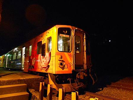 DSCN5318.JPG DSCN5318.JPG