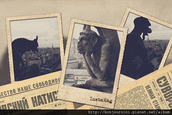 img1415125297154_mh1415125310932