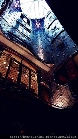 casa batllo 8 casa batllo 8