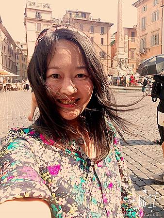 B612-2015-08-08-15-50-41 B612-2015-08-08-15-50-41