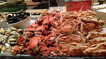 IMAG2075.jpg IMAG2075.jpg