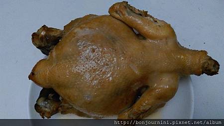 IMAG5776.jpg IMAG5776.jpg