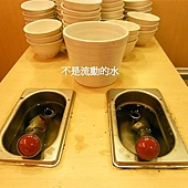 201105 050.jpg