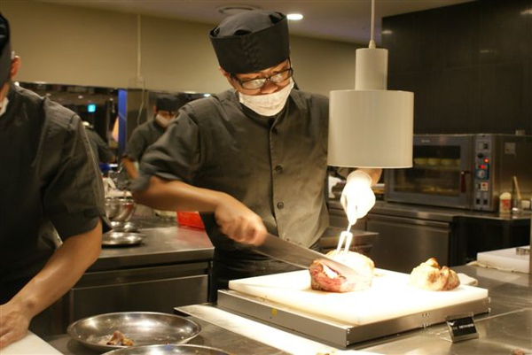 京站饗食天堂及信義區夜遊 079.jpg