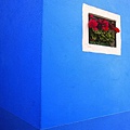 藍牆.jpg