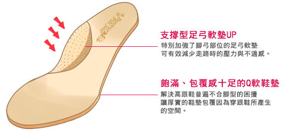 螢幕快照 2014-09-05 下午4.38.17