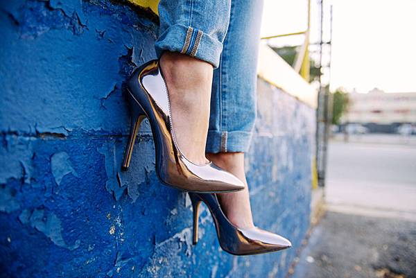 NeonBlush-SteveMadden-Darrt-Metallic-6 NeonBlush-SteveMadden-Darrt-Metallic-6