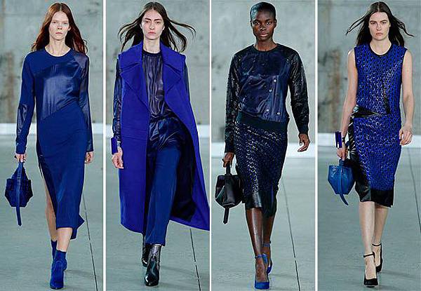 reed_krakoff_fall_winter_2014_2015_collection_new_york_fashion_week6