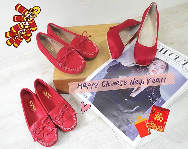 IMGP2537_meitu_3_meitu_1 IMGP2537_meitu_3_meitu_1