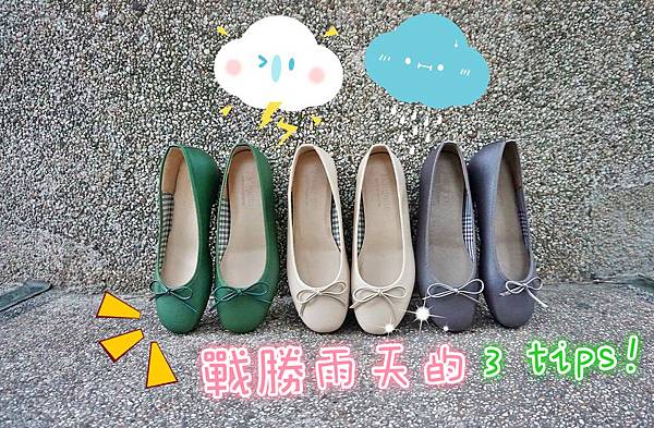 13223495_10153664438692825_622675075_o_meitu_3.jpg 13223495_10153664438692825_622675075_o_meitu_3.jpg