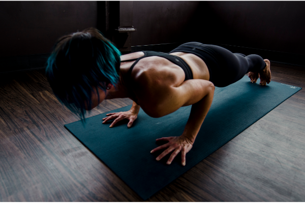 未命名設計 未命名設計