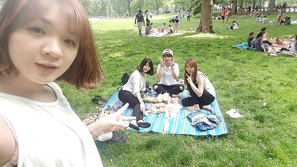 IMG_0288.jpg IMG_0288.jpg