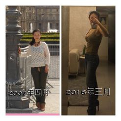 對比照1.jpg 對比照1.jpg
