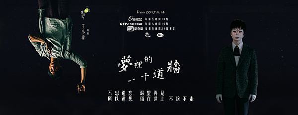 18359098_431903217170853_975984683299297383_o.png 18359098_431903217170853_975984683299297383_o.png