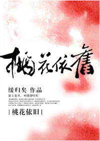 dfc72ec1gw1fao72bnbq3j205k07sdgt.jpg dfc72ec1gw1fao72bnbq3j205k07sdgt.jpg
