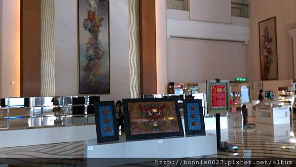 IMAG4645.jpg IMAG4645.jpg