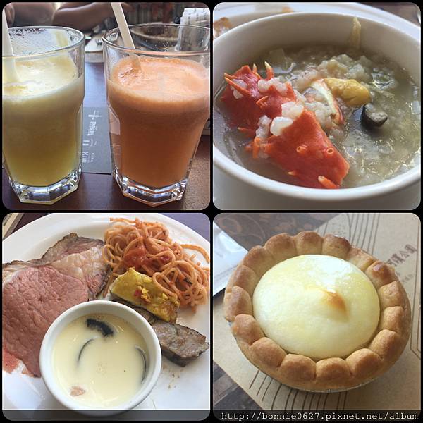 IMG_3189.JPG IMG_3189.JPG