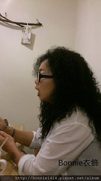 秀馨 秀馨