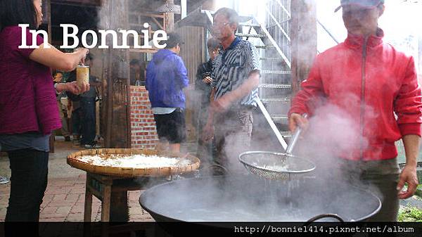 DSC_0161_mh000 DSC_0161_mh000