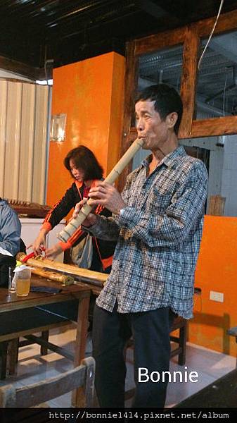 IMG_20130427_105617_mh000 IMG_20130427_105617_mh000