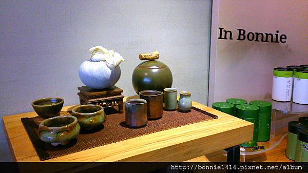 DSC_0180_mh000 DSC_0180_mh000
