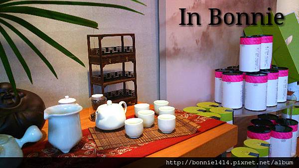 DSC_0181_mh000 DSC_0181_mh000