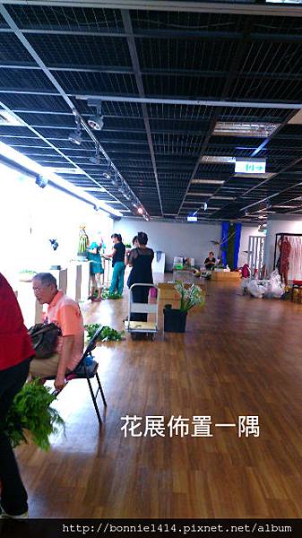 DSC_0289_mh000 DSC_0289_mh000
