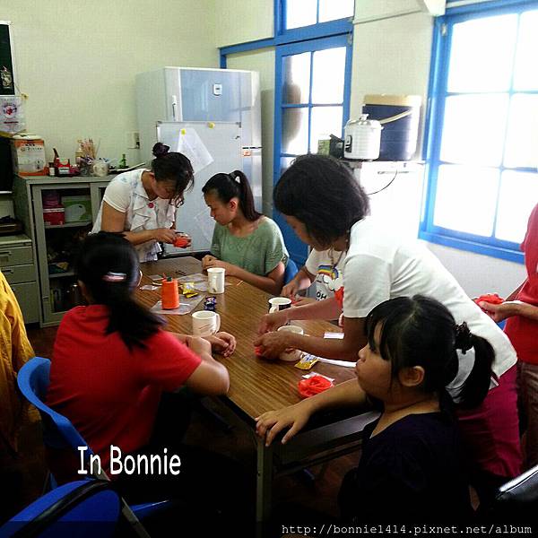 2013-05-27-23-14-44_deco 2013-05-27-23-14-44_deco