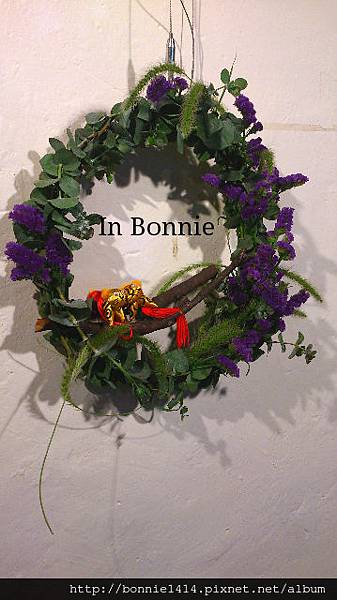 DSC_0415_mh000 DSC_0415_mh000