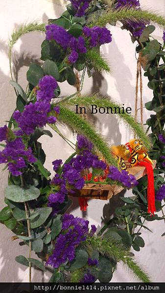 DSC_0419_mh000 DSC_0419_mh000