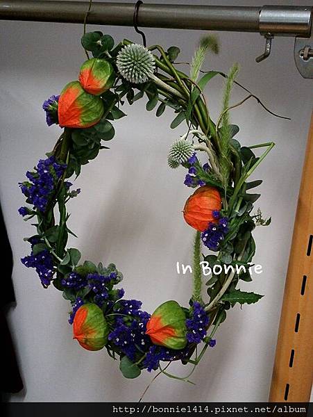 2013-06-11-21-36-43_deco 2013-06-11-21-36-43_deco