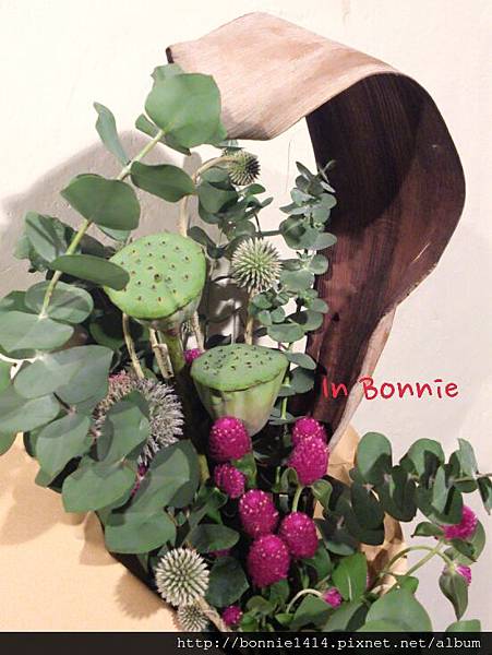 2013-08-24-22-23-53_deco 2013-08-24-22-23-53_deco