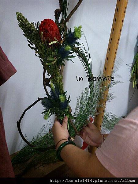2013-09-14-19-39-08_deco 2013-09-14-19-39-08_deco