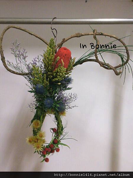 2013-09-10-19-37-49_deco_mh000 2013-09-10-19-37-49_deco_mh000