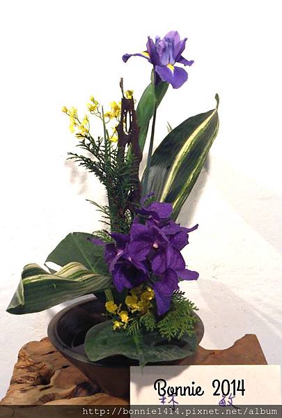 2014-02-28-23-18-20_deco 2014-02-28-23-18-20_deco