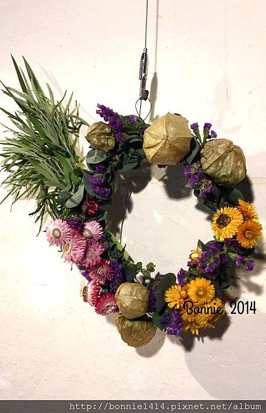 2014-06-01-00-15-19_deco 2014-06-01-00-15-19_deco
