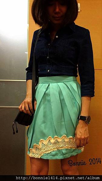 2014-06-29-00-52-32_deco 2014-06-29-00-52-32_deco