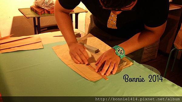 2014-05-31-10-42-12_deco 2014-05-31-10-42-12_deco