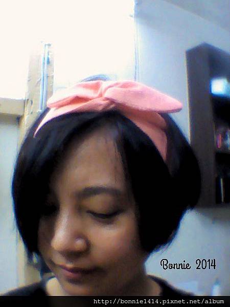 2014-07-16-23-47-29_deco 2014-07-16-23-47-29_deco