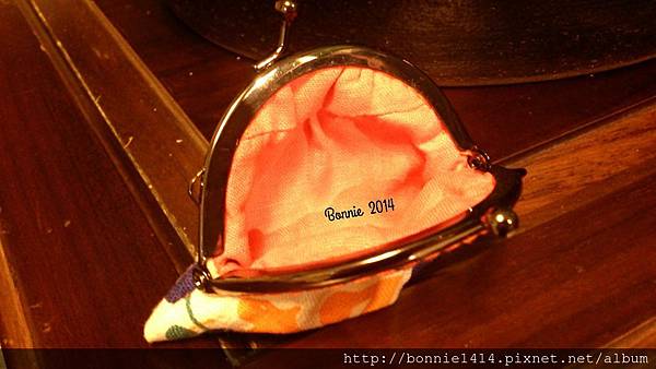 2014-07-19-12-19-26_deco 2014-07-19-12-19-26_deco