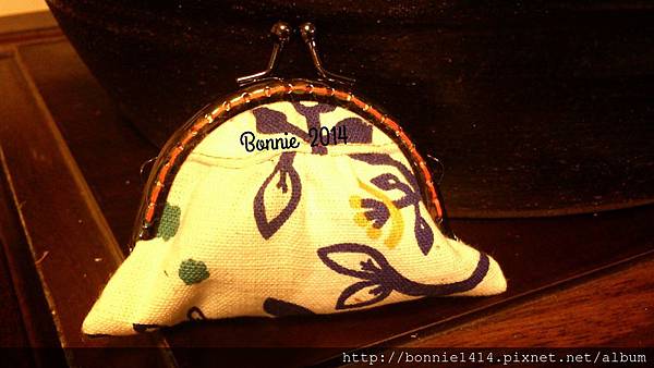 2014-07-19-12-18-41_deco 2014-07-19-12-18-41_deco