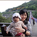 白石湖吊橋2011-4-24-19.JPG
