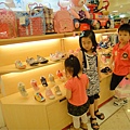 姊妹聚會Hello Kitty餐廳-2011-08-01-34.JPG
