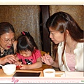 婆婆生日橘色刷刷屋慶生-2011-08-1-8.jpg