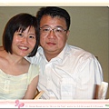 婆婆生日橘色刷刷屋慶生-2011-08-1-13.jpg