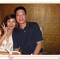 婆婆生日橘色刷刷屋慶生-2011-08-1-14.jpg