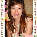 婆婆生日橘色刷刷屋慶生-2011-08-1-20.jpg